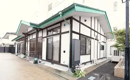 家族葬のファミラル宮町 写真 1