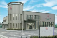 平安典礼 セレモニーホール天童