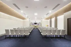 平安典礼　セレモニーハート山辺 写真 2