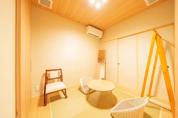 家族葬のゲートハウス 中井町で葬儀を行なった写真