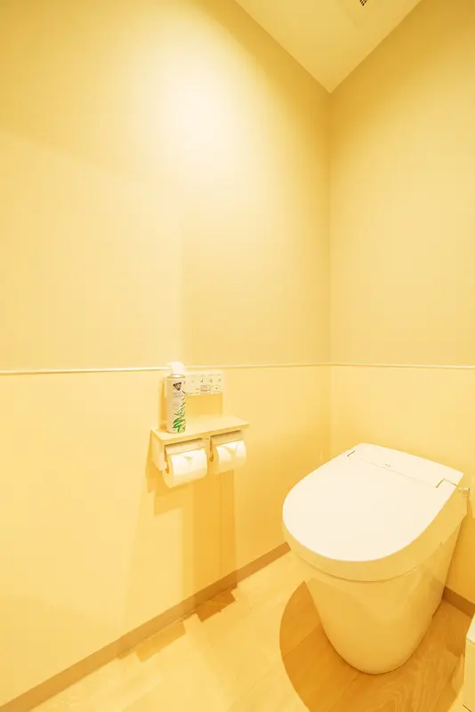 家族葬のゲートハウス 荒木町の写真 9