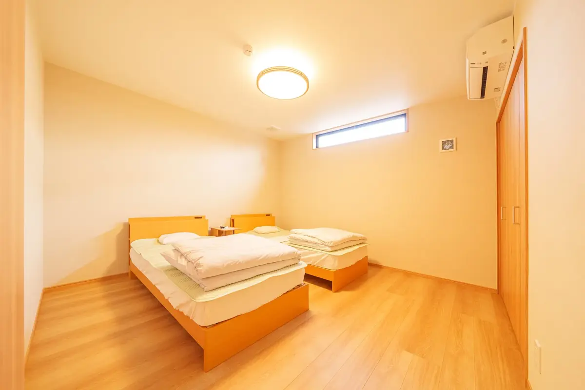 家族葬のゲートハウス 荒木町の写真 8
