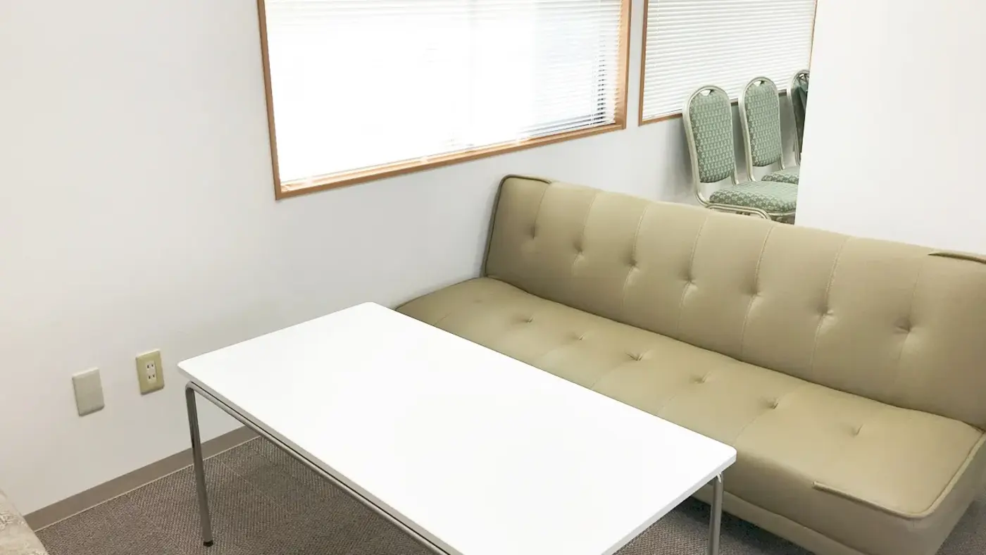 平安典礼 One Day葉山の写真 3