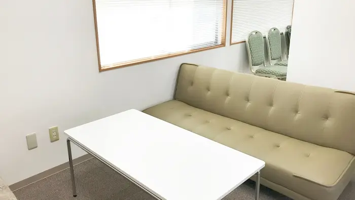 平安典礼 One Day葉山で葬儀を行なった写真