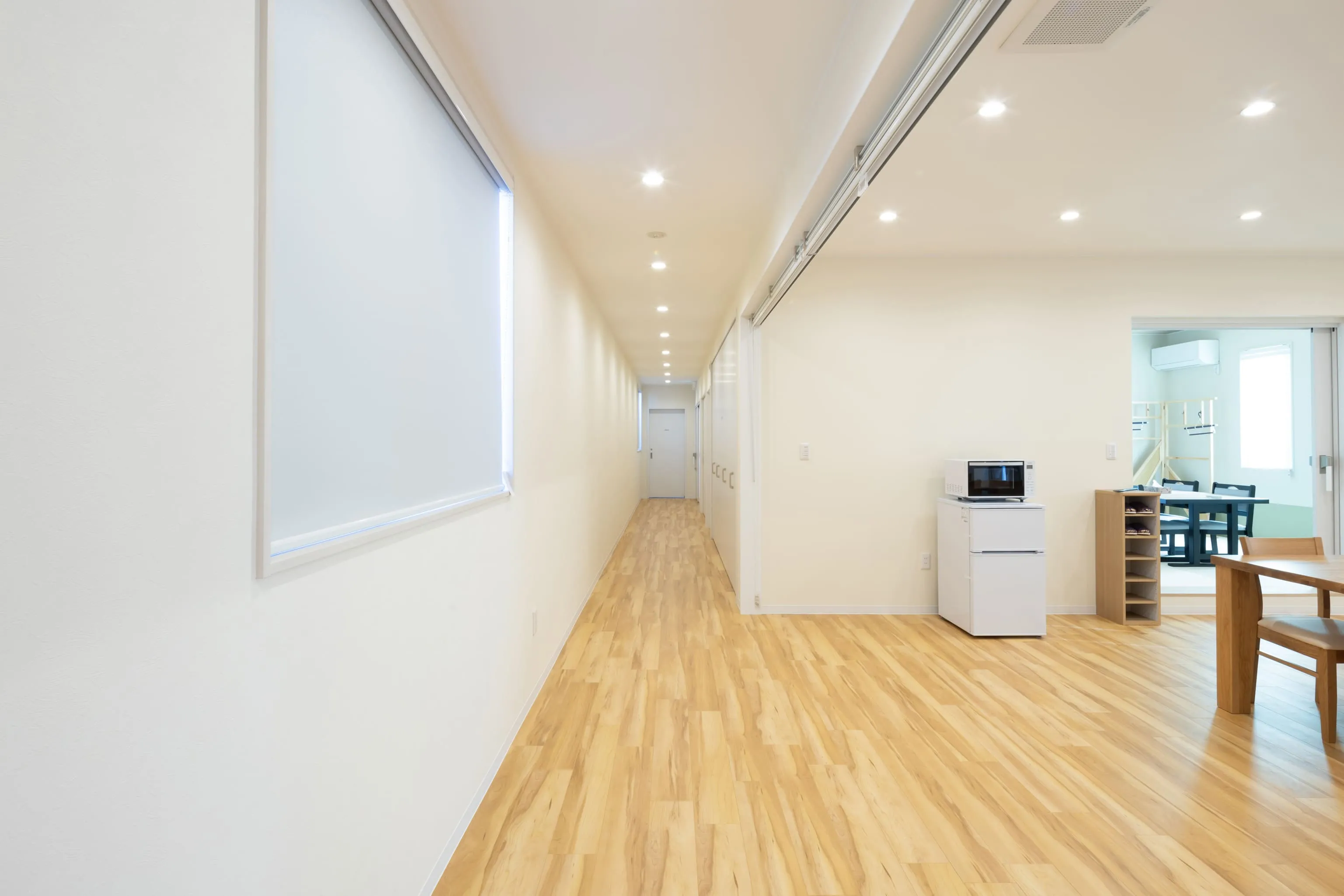 葬儀のタクセル 館林本町