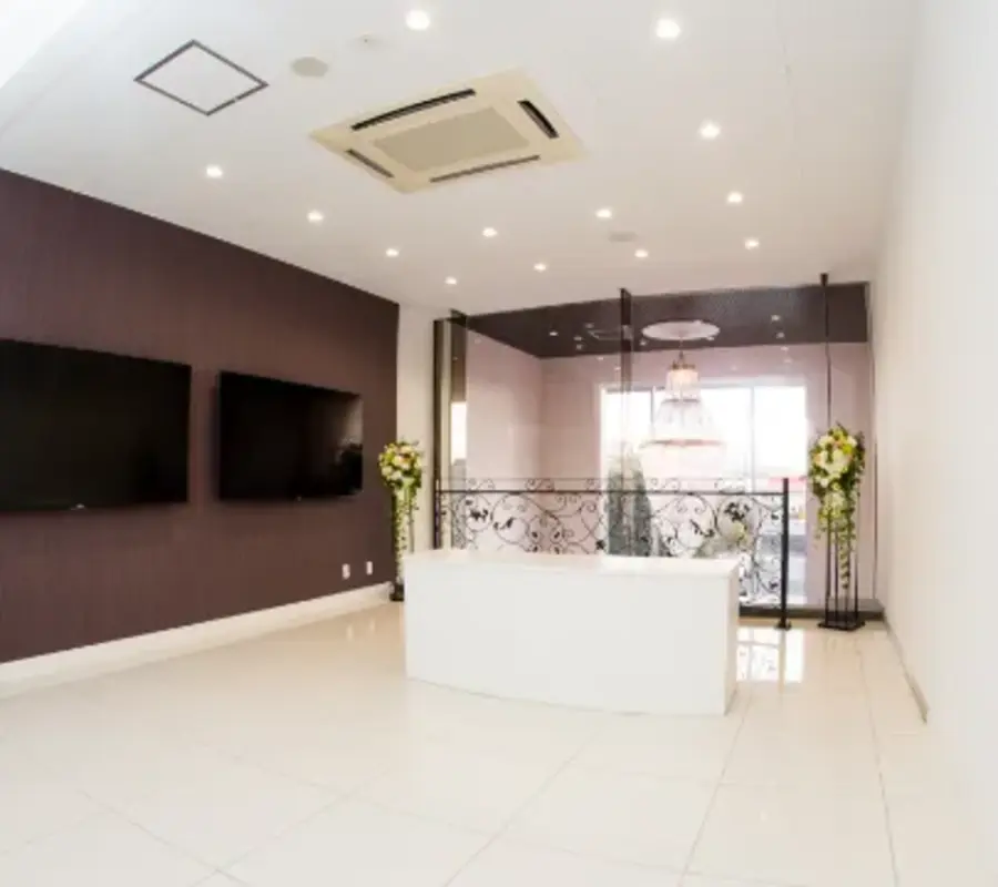 星のひかり 元吉田店の写真 4