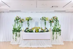 家族葬プラン