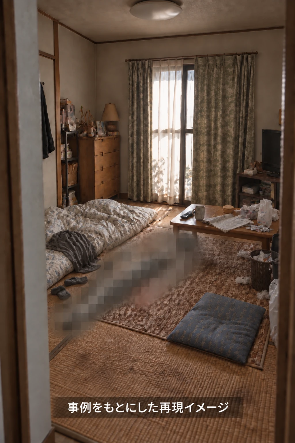 葬儀事例の登録画像