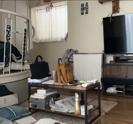 あゝ家族葬(柏店)で葬儀を行なった写真