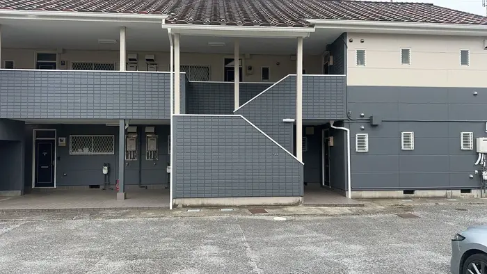 あゝ家族葬(柏店)で葬儀を行なった写真