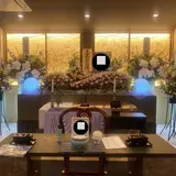 一般葬プラン