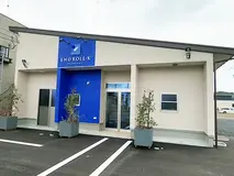 生花くらしま家族葬ホール　ENDROLL・K 写真 1