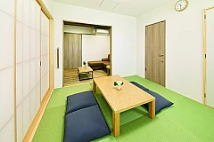 公益社　エンディングハウス東林間 写真 1