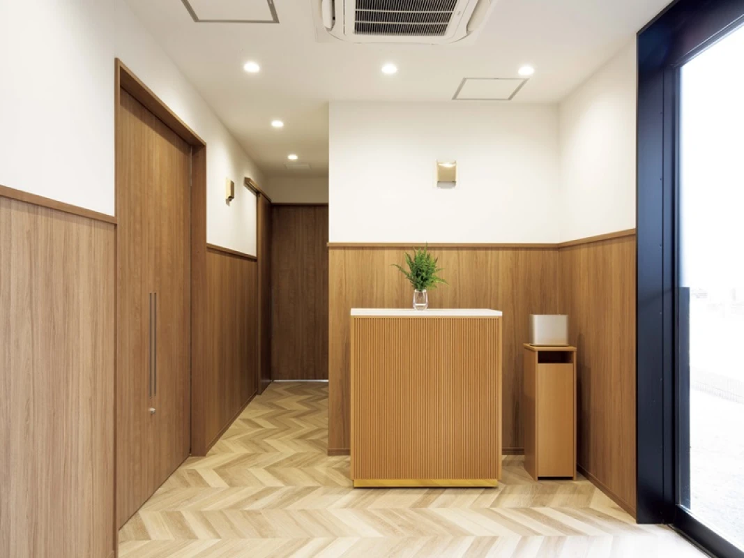 公益社 エンディングハウス弥刀の写真 8