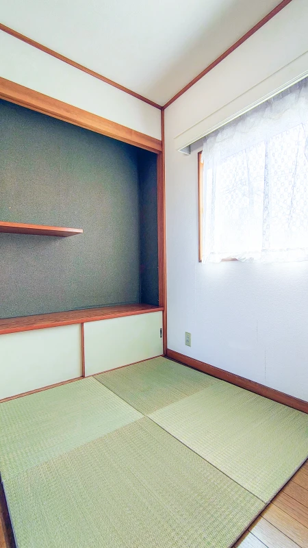 瑞穂セレモニー（武蔵村山店）の写真 7