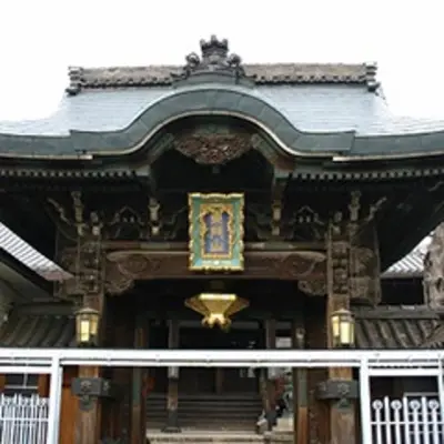 セレモニーツナグ(西福寺会館)で葬儀を行なった写真