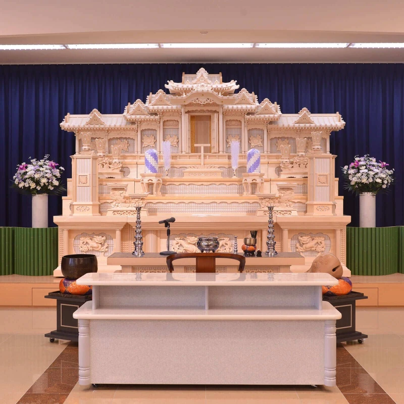 あんしん祭典 清瀬の写真 5