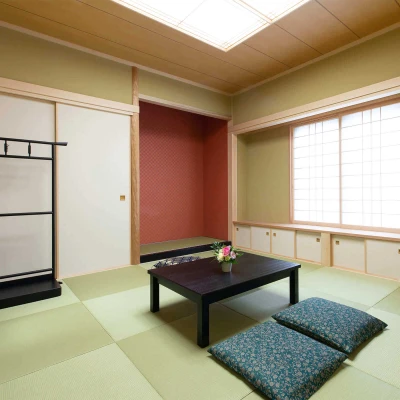 あんしん祭典 東大和で葬儀を行なった写真