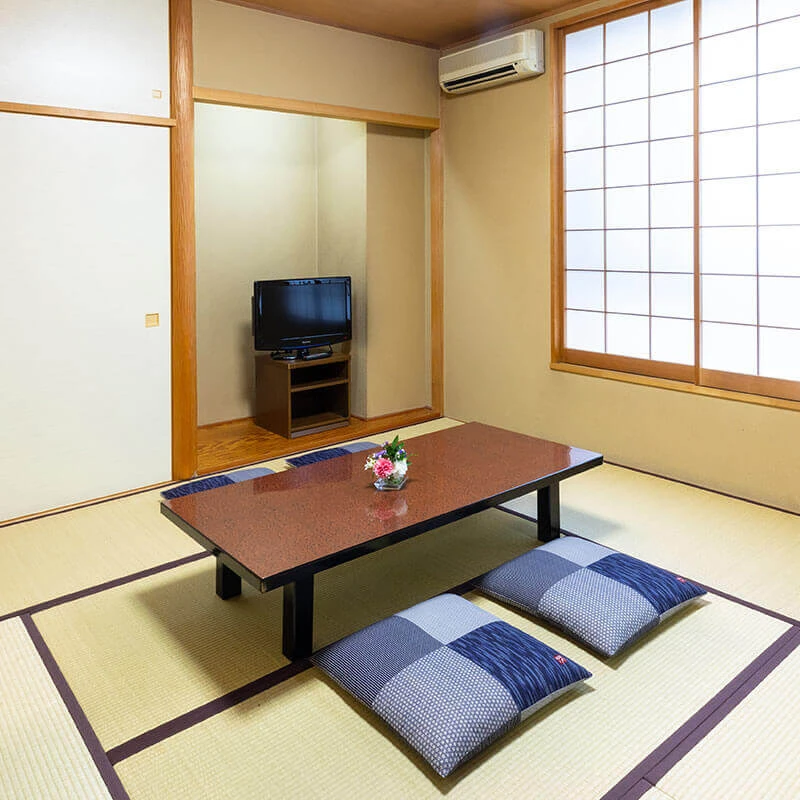 あんしん祭典　とうかん足立の写真 4