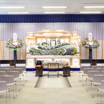 あんしん祭典　とうかん足立
