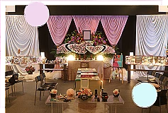 東京葬儀（和光営業所） 写真 3