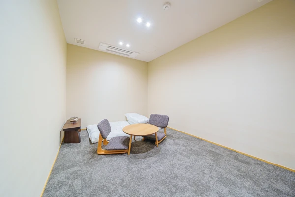 家族葬のゲートハウス 西之内町で葬儀を行なった写真