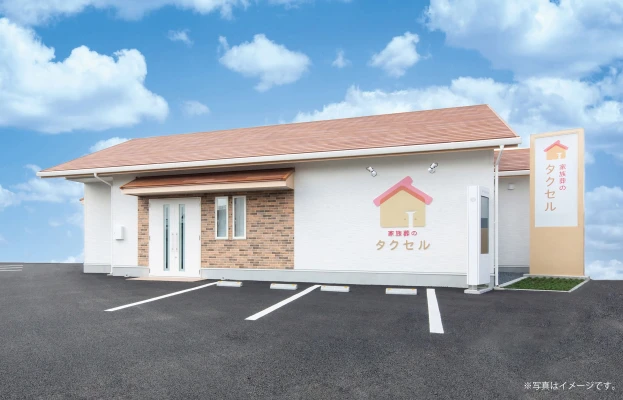 地元仙台市青葉区に根差した葬儀社
