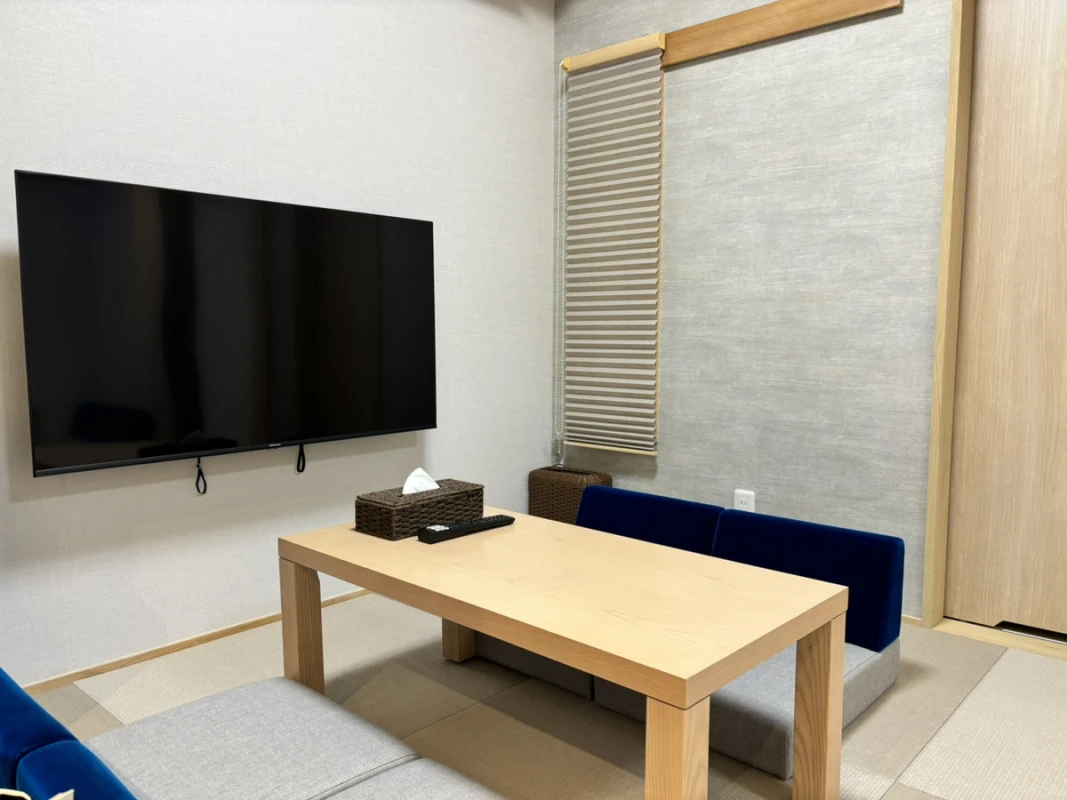 すいこうしゃ　斎場ホール茨木の写真 6