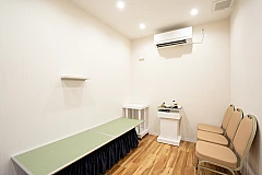 葬儀のタクセル 館林小桑原町 写真 3