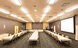 メモリアルホールみつわ　小海店 写真 2