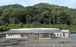 メモリアルホールみつわ　小海店 写真 3