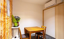 家族葬邸宅みつわ　岩村田店 写真 3