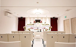 家族葬邸宅みつわ　小諸東店 写真 3