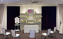 家族葬邸宅みつわ　小諸西原店 写真 2