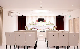 家族葬邸宅みつわ　浅科中佐都店 写真 3