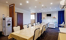 家族葬邸宅みつわ 須坂南店 写真 3