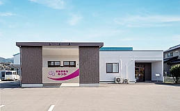 家族葬邸宅みつわ 須坂南店 写真 1