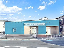小さなお葬式 寝屋川高宮栄ホール
