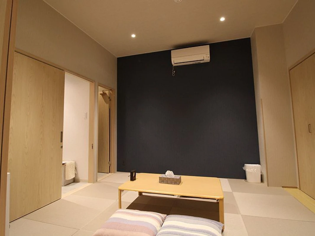 小さなお葬式 野々市本町ホールの写真 4