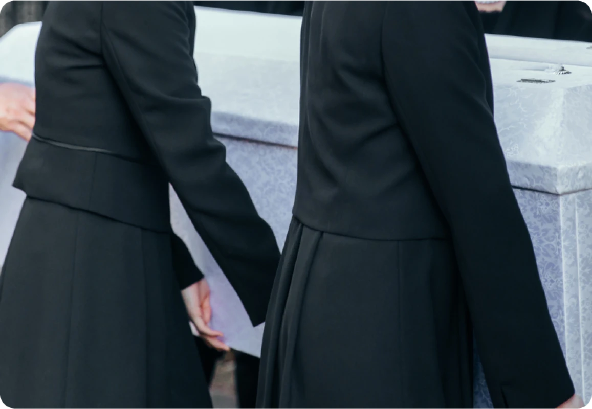神奈川直葬センターの写真 3