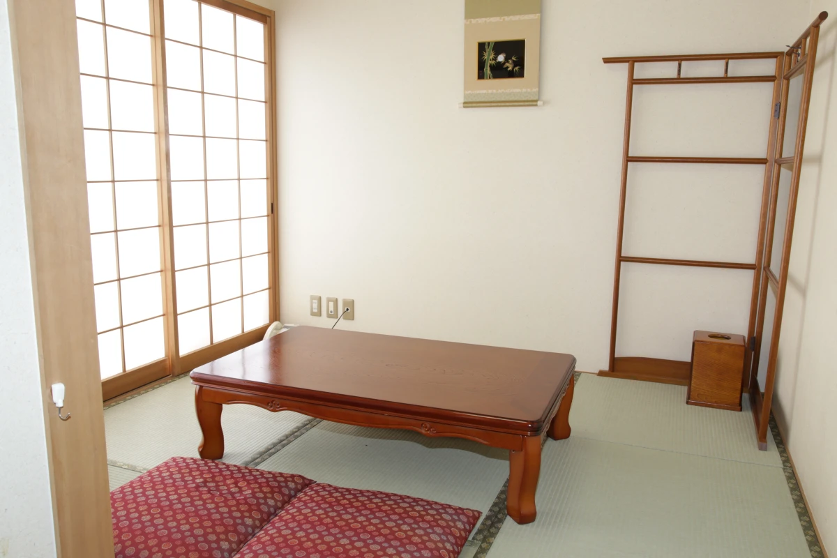 守口市浜町ホールの写真 4