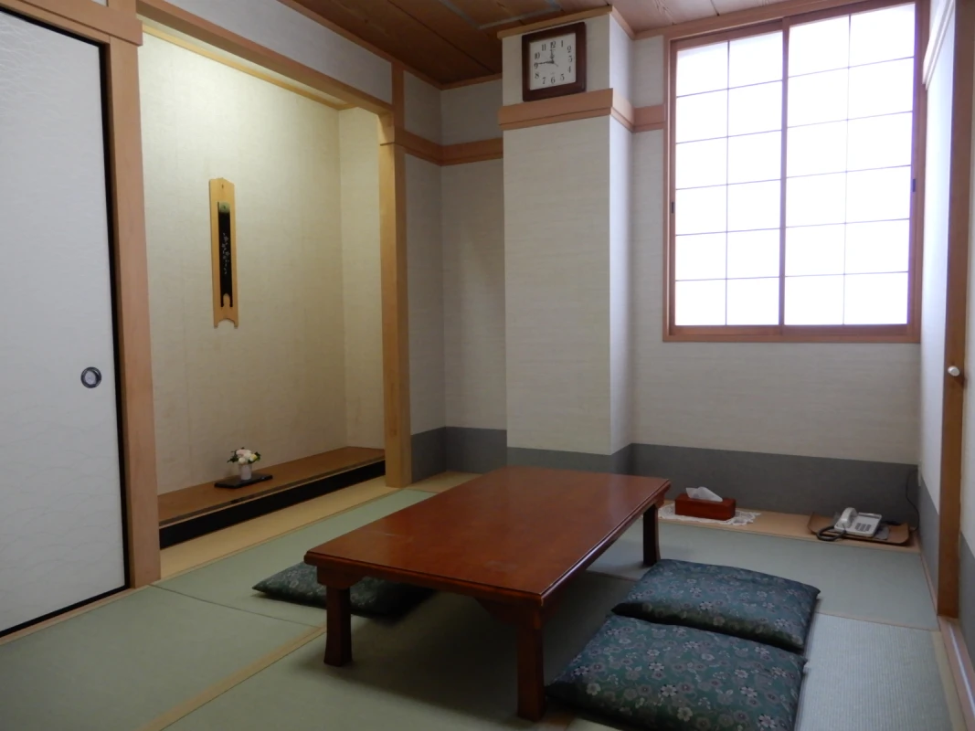 東大阪市弥生町ホールの写真 5