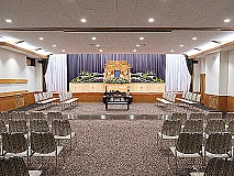 シオン犬山会館 写真 2