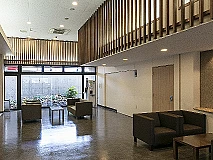 シオン高蔵寺会館 写真 3