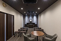 カノン一宮斎場 写真 2
