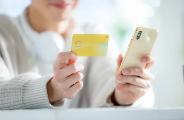 99,800円で「葬儀費用が『今』用意できない」お悩みを解決します。