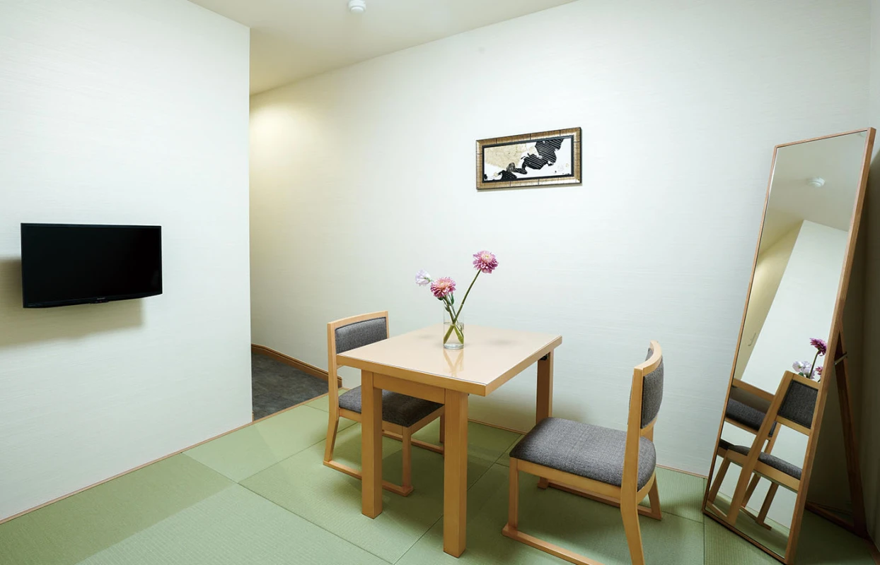 家族葬のタクセル仙台富沢の写真 5