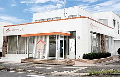 家族葬のタクセル仙台富沢