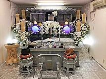 アイワセレモニー大宮店 写真 2