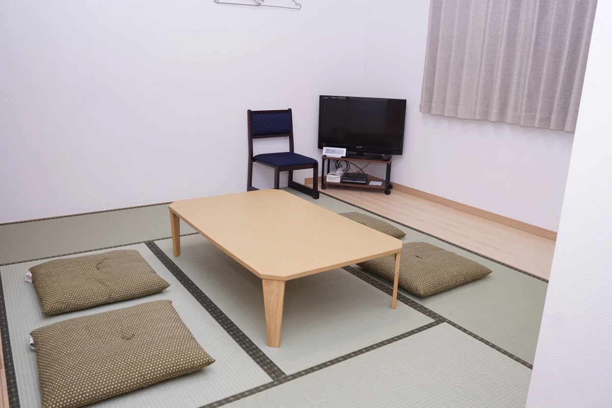 真友セレモニーホール別館の写真 3